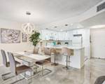 4751 21st Street - Photo 13