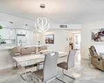 4751 21st Street - Photo 14