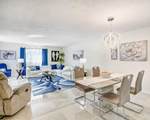 4751 21st Street - Photo 15