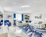 4751 21st Street - Photo 16