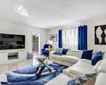 4751 21st Street - Photo 17