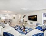 4751 21st Street - Photo 18