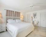 4751 21st Street - Photo 19