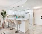 4751 21st Street - Photo 2