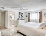 4751 21st Street - Photo 20