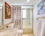 4751 21st Street - Photo 21
