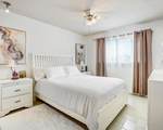 4751 21st Street - Photo 22