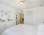 4751 21st Street - Photo 23