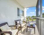 4751 21st Street - Photo 24