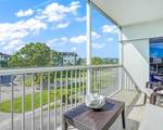 4751 21st Street - Photo 25