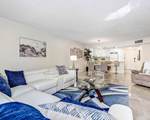 4751 21st Street - Photo 3