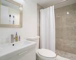 4751 21st Street - Photo 5