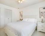 4751 21st Street - Photo 6