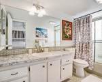 4751 21st Street - Photo 7