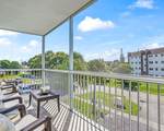 4751 21st Street - Photo 8