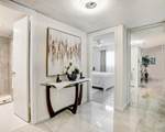 4751 21st Street - Photo 9