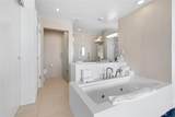 3101 Bayshore - Photo 14