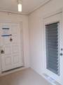 3051 Palm Aire Drive - Photo 11