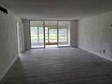 3051 Palm Aire Drive - Photo 3