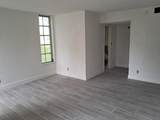 3051 Palm Aire Drive - Photo 7