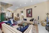 7184 Via Palomar - Photo 10