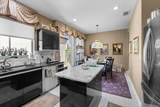 7184 Via Palomar - Photo 12