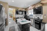 7184 Via Palomar - Photo 13