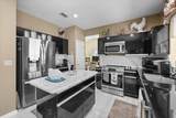 7184 Via Palomar - Photo 14