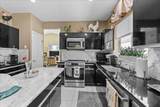 7184 Via Palomar - Photo 15