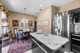 7184 Via Palomar - Photo 16