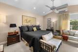 7184 Via Palomar - Photo 18