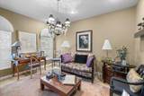 7184 Via Palomar - Photo 22