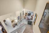 7184 Via Palomar - Photo 23