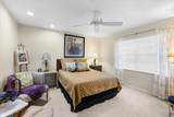 7184 Via Palomar - Photo 24