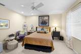 7184 Via Palomar - Photo 25