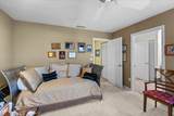7184 Via Palomar - Photo 29