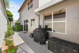 7184 Via Palomar - Photo 33