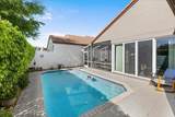 7184 Via Palomar - Photo 38