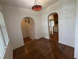 14131 3rd Ave - Photo 18