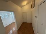14131 3rd Ave - Photo 21