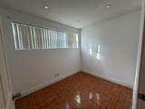 14131 3rd Ave - Photo 22