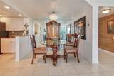 2100 Ocean Lane - Photo 10