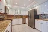 2100 Ocean Lane - Photo 11