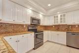 2100 Ocean Lane - Photo 12