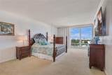 2100 Ocean Lane - Photo 13
