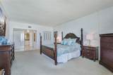 2100 Ocean Lane - Photo 14