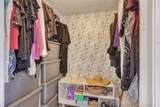 2100 Ocean Lane - Photo 15