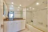 2100 Ocean Lane - Photo 16