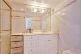 2100 Ocean Lane - Photo 17
