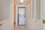 2100 Ocean Lane - Photo 18
